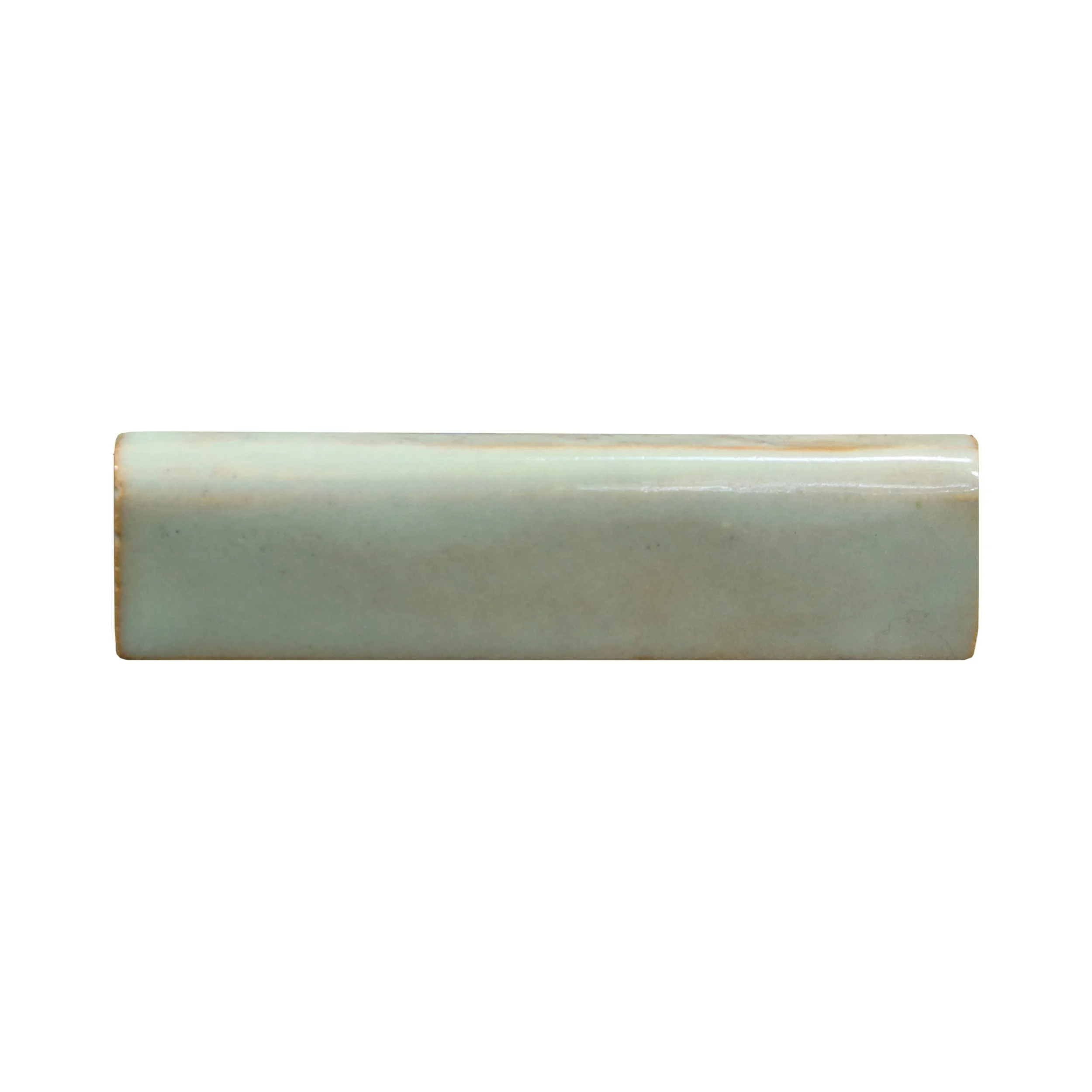 Handmade Moroccan Zellige Tiles | Brick & Brush Zellige Collection
